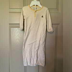 Baby Gap night gown